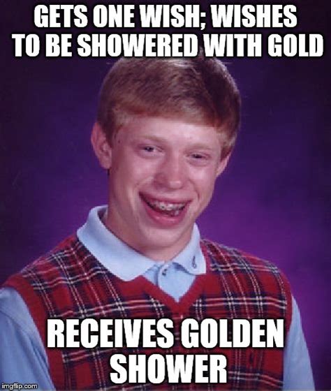 Golden Shower (podarim) za doplačilo Bordel Kamakwie